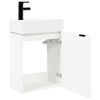 Miniatyrbilde av produktet 4 av 11