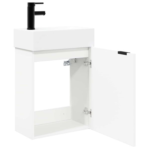 Viser 4 av 11 produktbilde(r)