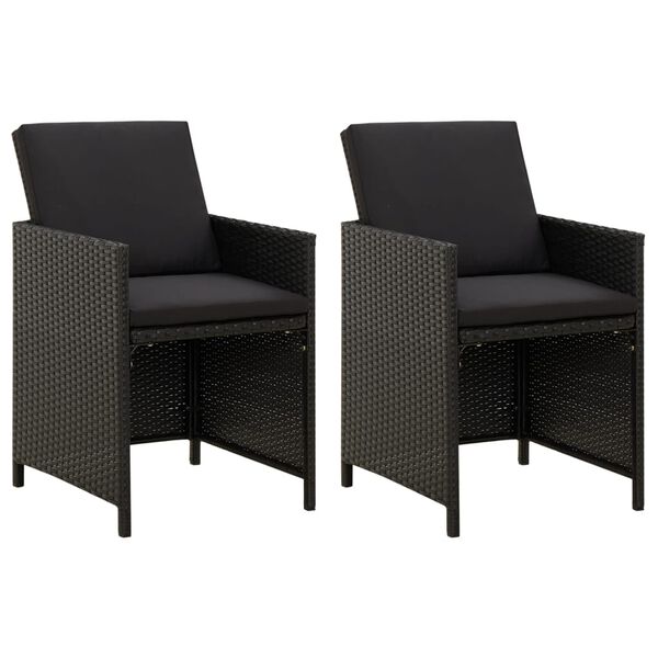 Viser 2 av 14 produktbilde(r)