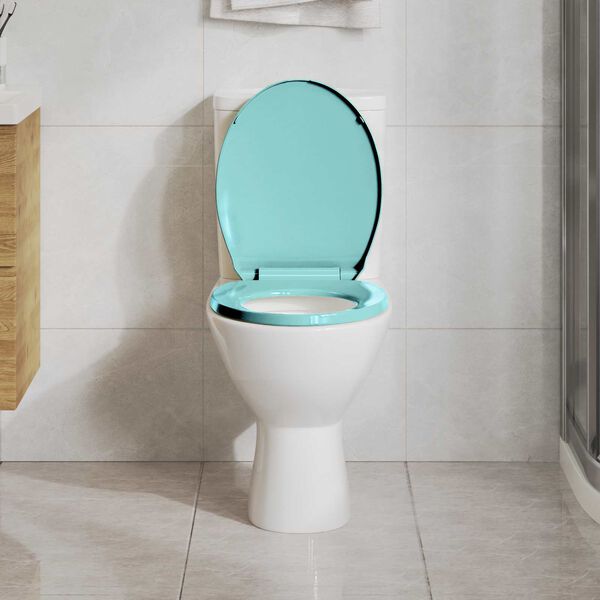 Viser 3 av 12 produktbilde(r)