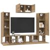 Miniatyrbilde av produktet 3 av 16