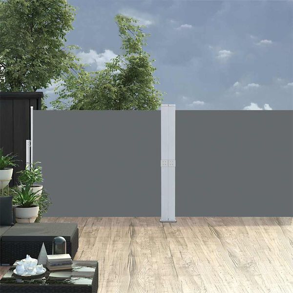Viser 2 av 13 produktbilde(r)