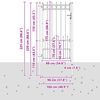 Miniatyrbilde av produktet 5 av 6