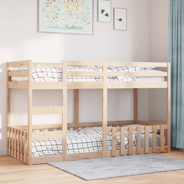 Viser 3 av 11 produktbilde(r)