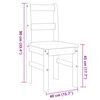 Miniatyrbilde av produktet 9 av 9