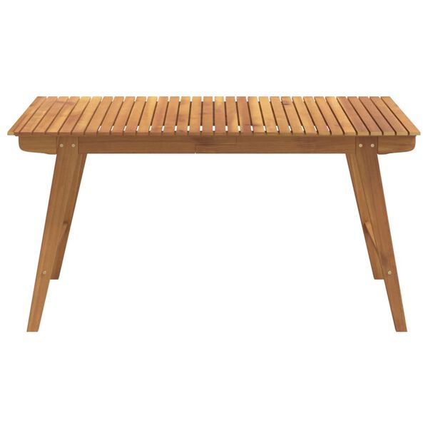 Viser 3 av 6 produktbilde(r)