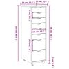 Miniatyrbilde av produktet 10 av 10