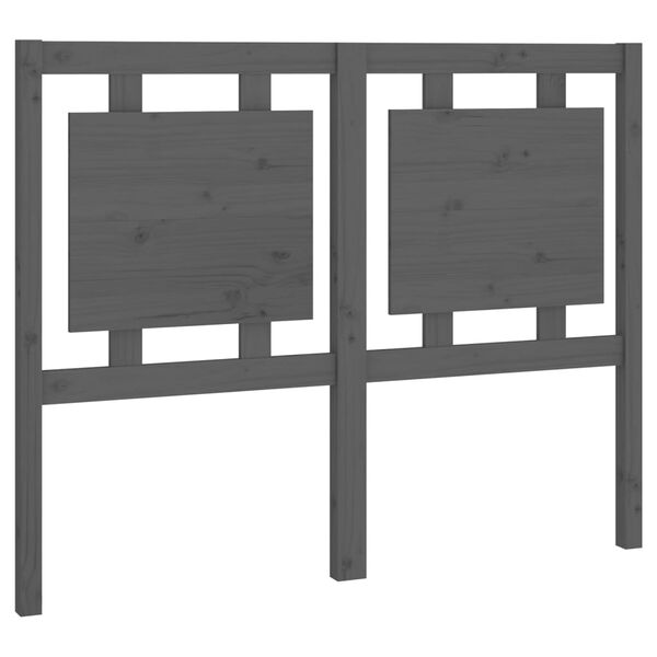 Viser 1 av 6 produktbilde(r)
