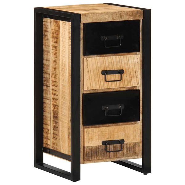 Viser 4 av 12 produktbilde(r)