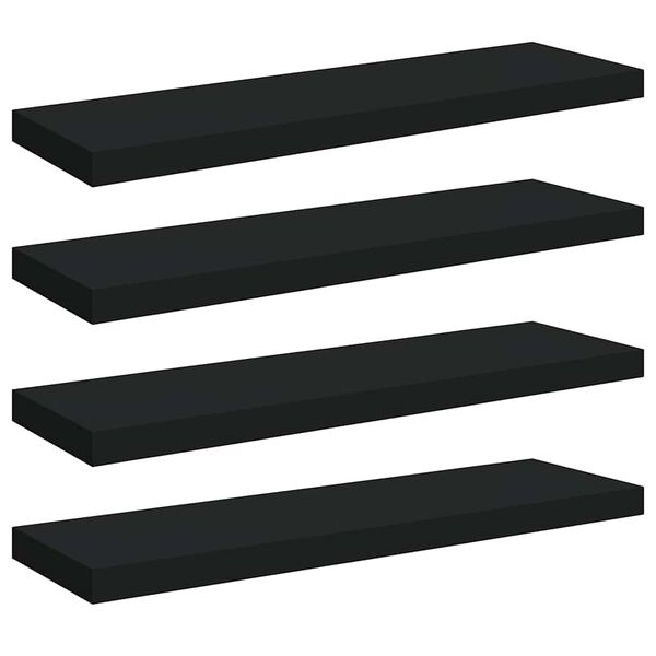 Viser 1 av 15 produktbilde(r)