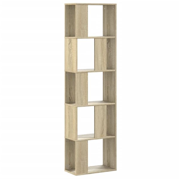 Viser 1 av 8 produktbilde(r)
