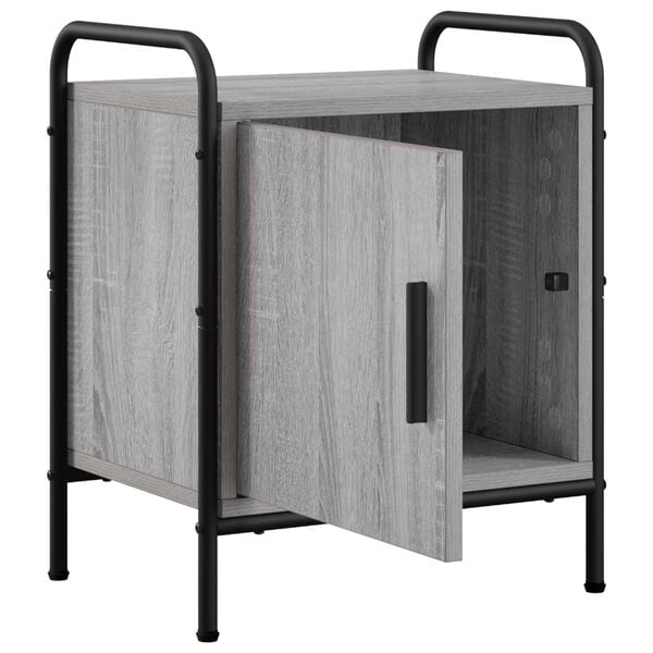 Viser 3 av 11 produktbilde(r)