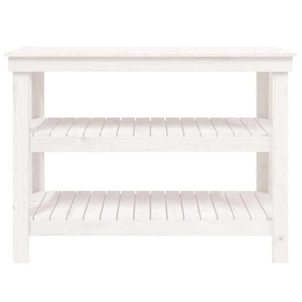 Viser 4 av 8 produktbilde(r)