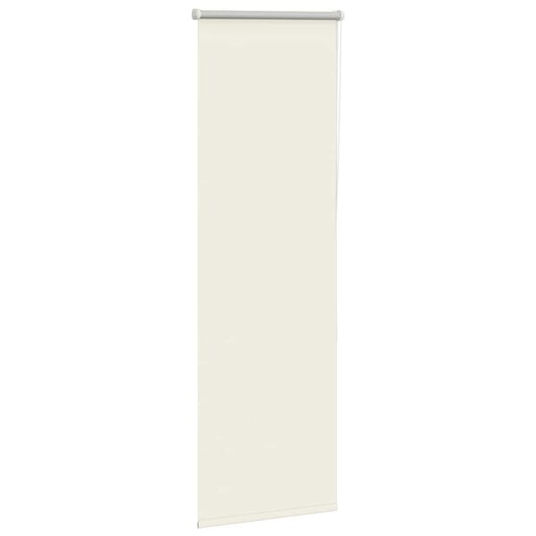 Viser 3 av 18 produktbilde(r)