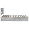 Miniatyrbilde av produktet 9 av 14