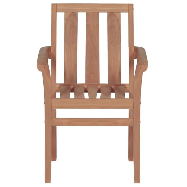 Viser 3 av 5 produktbilde(r)
