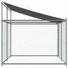 Miniatyrbilde av produktet 5 av 9