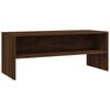 Brown_oak