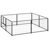 Miniatyrbilde av produktet 2 av 8