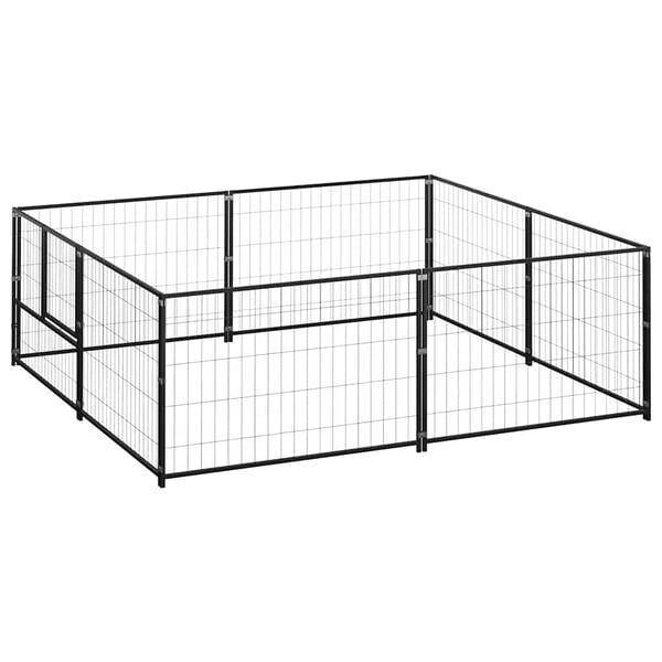 Viser 2 av 8 produktbilde(r)