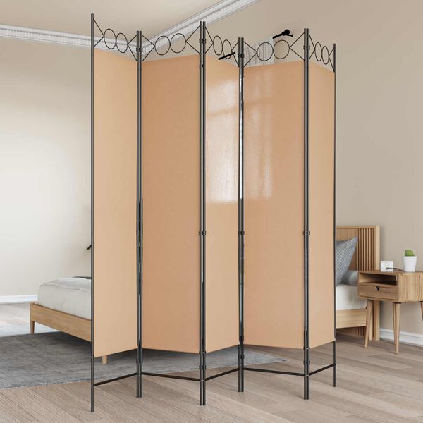 Viser 2 av 8 produktbilde(r)