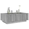 Miniatyrbilde av produktet 5 av 13