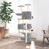Miniatyrbilde av produktet 2 av 7