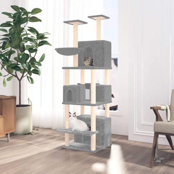 Viser 2 av 7 produktbilde(r)