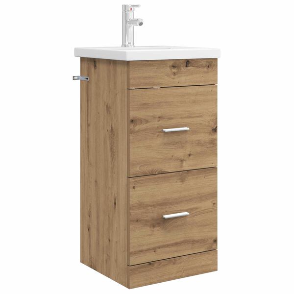 Viser 1 av 10 produktbilde(r)