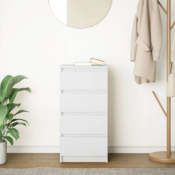 Viser 3 av 13 produktbilde(r)