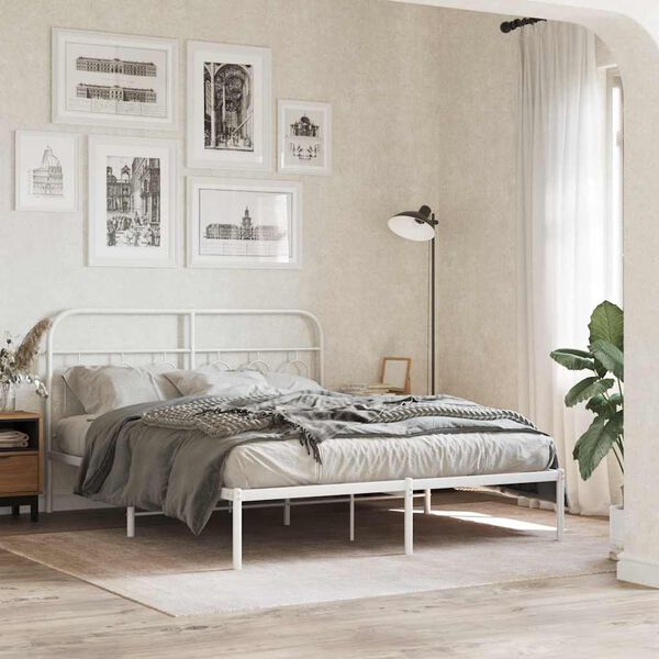 Viser 3 av 6 produktbilde(r)