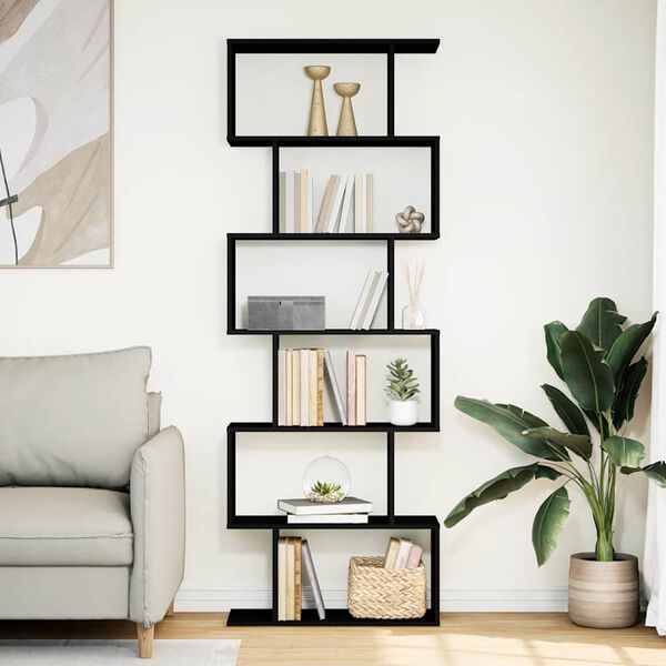 Viser 3 av 11 produktbilde(r)