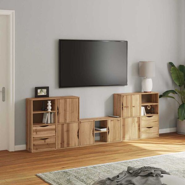 Viser 3 av 17 produktbilde(r)
