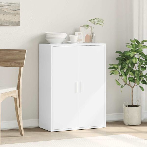 Viser 3 av 11 produktbilde(r)