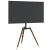 Miniatyrbilde av produktet 3 av 10