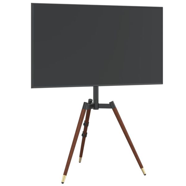 Viser 3 av 10 produktbilde(r)