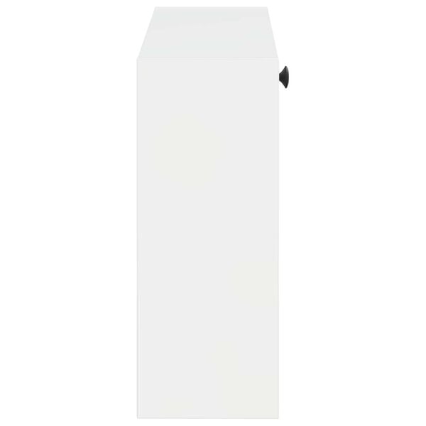 Viser 4 av 8 produktbilde(r)