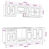 Miniatyrbilde av produktet 10 av 11