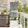 Miniatyrbilde av produktet 2 av 11