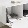 Miniatyrbilde av produktet 4 av 13