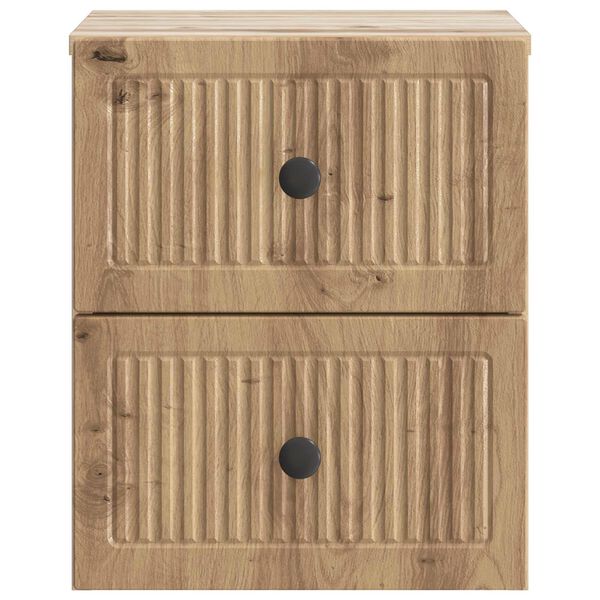 Viser 4 av 8 produktbilde(r)