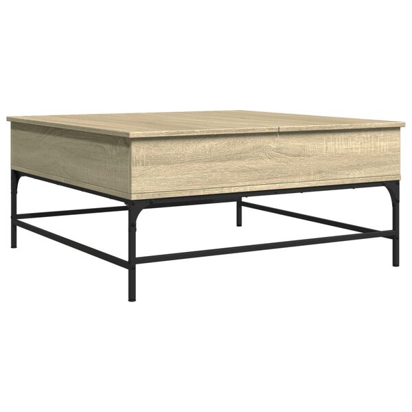 Viser 1 av 11 produktbilde(r)