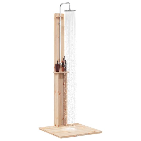 Viser 3 av 11 produktbilde(r)