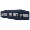 Miniatyrbilde av produktet 6 av 11