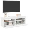 Miniatyrbilde av produktet 3 av 15
