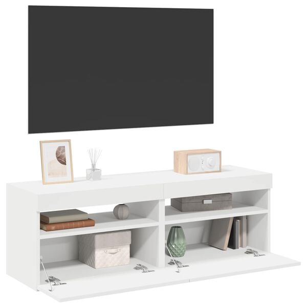 Viser 3 av 15 produktbilde(r)
