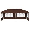 Miniatyrbilde av produktet 5 av 18