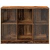 Miniatyrbilde av produktet 4 av 11