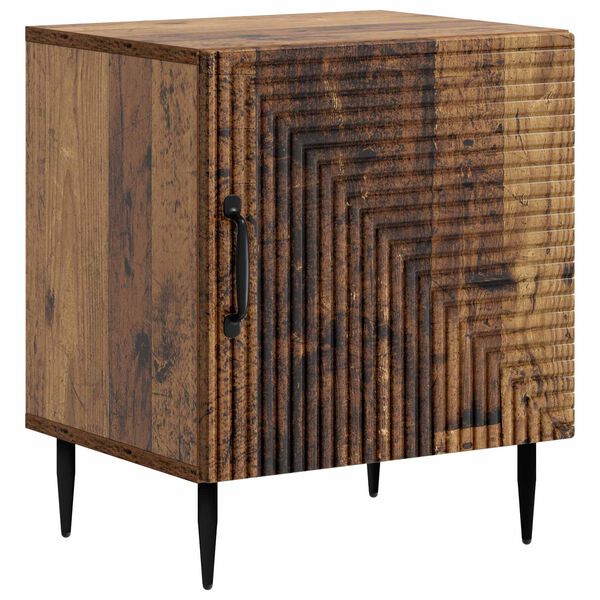 Viser 1 av 10 produktbilde(r)