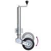 Miniatyrbilde av produktet 3 av 11